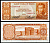 Боливия 50 боливиано 1962 серия C9, Антонио Хосе Сукре, TDLR Pick 162 a (20)  бумага  UNC (пресс) 000-00-00