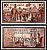 Французский Индокитай 10 центов ND (1939) Pick 85 e бумага 435-34-3-1