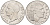 ИТАЛИЯ 20 ЧЕНТЕЗИМО 1941 R, ГОД XIX, ВИКТОР ЭММАНУИЛ III (1900-1946) KM 75b, VEM3. 1028 нержавеющая сталь 3853-626