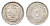 Египет 5 миллим 1973 KM 433 алюминий 4674-237