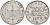 ГЕРМАНИЯ 200 МАРОК 1923 A KM 35, J. 304, Weege 22 алюминий 261-842