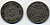 ГЕРМАНИЯ 5 ПФЕННИГОВ 1894 A, KM 11, J. 12 медно-никель 51-5248