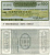Италия 100 лир 1976 29 декабря 1976, Banca Gattolica del veneto бумага UNC (пресс) 7221-5-2-2
