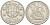 ПОРТУГАЛИЯ 5 ЭСКУДО 1977 ПАРУСНИК KM 591 медно-никель 213-254