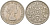Великобритания 2 шиллинга (флорин) 1956 Елизавета II (1952-2022) KM 906, Spink 4146 медно-никель    4117-416
