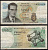 Бельгия 20 франков 1964 Бодуэн I; Атомиум, Брюссель Pick 138 (2) бумага 7548-112-1-2