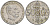Испания 50 сентимо 1966 (70) Франсиско Франко (1939-1975) KM 795 алюминий 4388-115