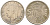 Испания 5 песет 1982 Хуан Карлос I (1975-2014) KM 823 медно-никель 259-352