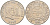 Филиппины 1 писо 1997 Хосе Рисаль KM 269 медно-никель    4595-1013