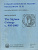 БРИТА МАЛЬМЕР МОНЕТЫ СИГТУНЫ. 995-1005 1987 BRITA MALMER, THE SIGTUNA COINAGE C. 995-1005, 120 СТРАНИЦ + 36 ТАБЛИЦ 00-00-00-00
