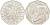 Австрия 5 евро 2009 200 лет со дня Тирольского восстания KM 3177 серебро UNC 1521-1113