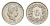 Швейцария 5 раппенов 1963 B KM 26 медно-никель 4643-339