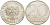 ПОЛЬША 20 ЗЛОТЫХ 1987 MW KM 153.1 медно-никель 4542-114