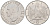 ИТАЛИЯ 1 ЛИРА 1940 R, ГОД XVIII, ВИКТОР ЭММАНУИЛ III (1900-1946), МАГНИТНАЯ, ГУРТ РИФЛЁНЫЙ KM 77b, VEM3. 1099 нержавеющая сталь 3855-421