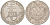 Валютный Союз стран Западной Африки 100 франков 1969 KM 4 никель 4575-1145