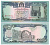 АФГАНИСТАН 10000 АФГАНЕЙ 1993 ГОД 1372 Pick 63b бумага UNC (ПРЕСС) 7148-16-2