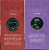 Великобритания 5 фунтов 2002 Елизавета II (1952-2022), Золотой юбилей правления Королевы Елизаветы II, запайка, в оригинальном картонном буклете KM 1024, Spink L10 медно-никель BUNC 5-4-4-35