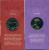 Великобритания 5 фунтов 2002 Елизавета II (1952-2022), Золотой юбилей правления Королевы Елизаветы II, запайка, в оригинальном картонном буклете KM 1024, Spink L10 медно-никель BUNC 5-4-4-35