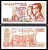Бельгия 50 франков 1966 Pick 139 (3) бумага 6312-41-1-1