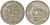 Мексика 1 песо 1974 Хосе Мария Морелос KM 460 медно-никель 3851-544