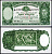 Австралия 1 фунт 1952 Георг VI, пастухи Pick 26 d бумага 451-412-2