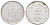 Китай 1 фэнь 1940 Yr. 29 Y 355 алюминий 4614-554