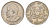 Кения 1 шиллинг 1966 Джомо Кениата KM 5 медно-никель 4675-147