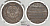 Россия 1 рубль 1912 в память 100 летия Отечественной войны 1812 г, в слабе NGC UNC DETAILS Биткин 334 серебро UNC 00-00