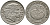 Колумбия 10 сентаво 1959 индеец Каларка KM 212.2 медно-никель 4392-1262