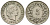Швейцария 5 раппенов 1931 В KM 26 медно-никель 4576-923