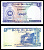 Цейлон 1 рупия 1962 Pick 56 d бумага 7547-76-2-1