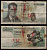 Бельгия 20 франков 1964 Бодуэн I; Атомиум, Брюссель Pick 138 (3) бумага 7548-121-2-2