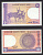 Бангладеш 1 така ND (1982-1993) Pick 6 Bc бумага UNC (пресс) 7220-76-2-2
