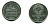 СССР 5 рублей 1991 Москва, Архангельский собор 1508 год KM 271 медно-никель 79-1235