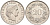 Швейцария 20 раппенов 1962 В KM 29a медно-никель 55-817
