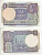 ИНДИЯ 1 РУПИЯ 1981 НЕФТЯННАЯ ПЛАТФОРМА, БЕЗ БУКВЫ, ПОДПИСЬ 85 Pick 78b бумага UNC (ПРЕСС) 7221-74-3