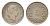 Швейцария 5 раппенов 1931 B KM 26 медно-никель 4630-1165