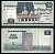 Египет 5 фунтов 1989-2001 Pick 59 b бумага UNC (пресс) 7217-14-2-1