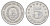 Югославия 5 динаров 1953 год-тип KM 32 алюминий    4660-517