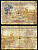 Франция 5 франков 1939 Pick 83 бумага 7198-11-1-1