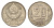 СССР 20 копеек 1953 Y 118 медно-никель 4602-416