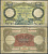 Албания 20 франков 1939 Pick 7 бумага 8616-39-1-1