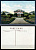 Австралия post card - открытка больница, Мэриборо, Квинсленд 2193-54
