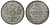 РОССИЯ 20 КОПЕЕК 1910 СПБ-ЭБ Биткин 110 серебро 72-1727