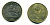 СССР 5 рублей 1991 Москва, Архангельский собор 1508 год KM 271 медно-никель 79-1321