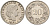 Швейцария 20 раппенов 1921 В KM 29 никель 4592-913
