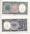 ЕГИПЕТ 10 ПИАСТРОВ 1971 Pick 184а бумага 7548-63-3