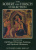 Sotheby Parke Bernet коллекция Роберта фон Хирша. Часть 1: рисунки, картины и миниатюры старого мастера 20.06.1978 - 21.06.1978 Sotheby Parke Bernet, the Robert von Hirsh collection. Volume one: 215 страниц + множество цветных иллюстраций 58-01-12-05 Sotheby Parke Bernet коллекция Роберта фон Хирша. Часть 1: рисунки, картины и миниатюры старого мастера 20.06.1978 - 21.06.1978 Sotheby Parke Bernet, the Robert von Hirsh collection. Volume one: 215 страниц + множество цветных иллюстраций 58-01-12-05