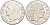 ИТАЛИЯ 20 ЧЕНТЕЗИМО 1941 R, ГОД XIX, ВИКТОР ЭММАНУИЛ III (1900-1946) KM 75b, VEM3. 1028 нержавеющая сталь 3853-1017