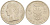 БЕЛЬГИЯ 5 ФРАНКОВ 1963 BELGIE, БОДУЭН I (1951-1993) KM 135.1 медно-никель 202-1154